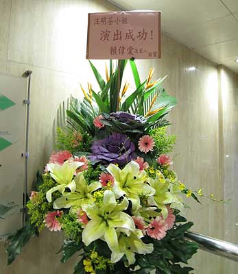 lizawang.com