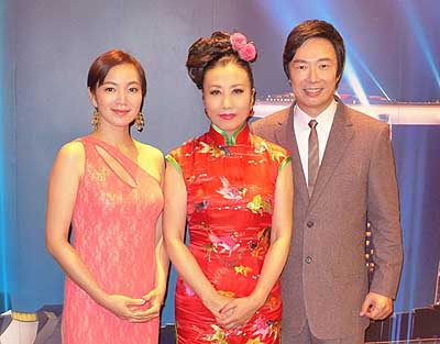 lizawang.com