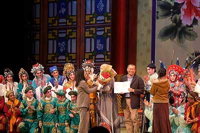 lizawang.com