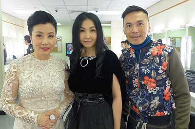 lizawang.com