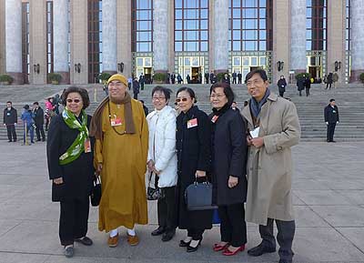 lizawang.com