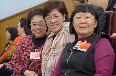 lizawang.com