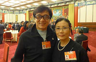 lizawang.com