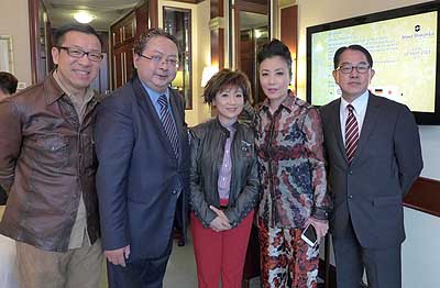 lizawang.com