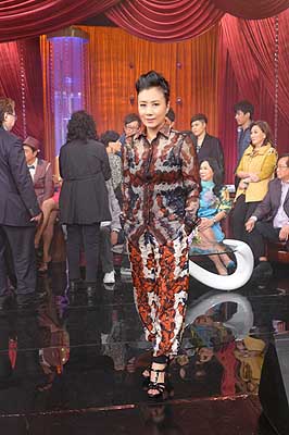 lizawang.com