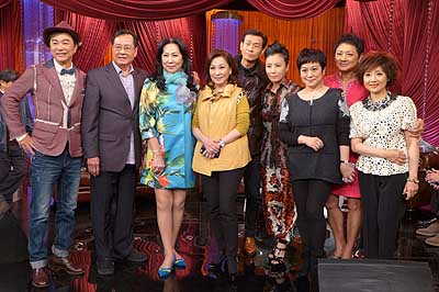 lizawang.com