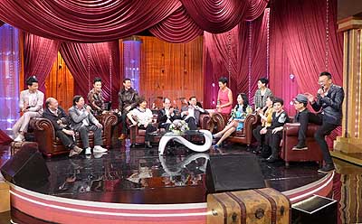 lizawang.com
