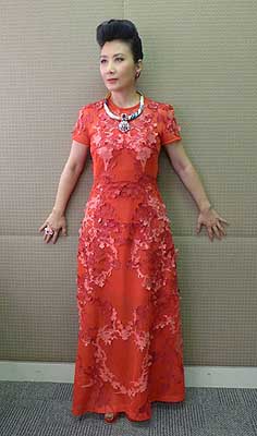 lizawang.com