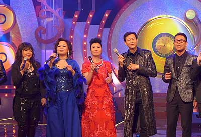 lizawang.com
