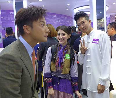 lizawang.com