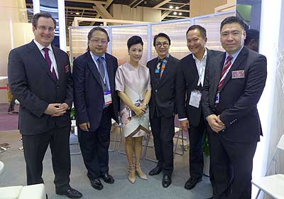 lizawang.com