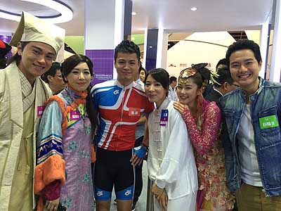 lizawang.com
