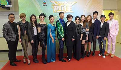 lizawang.com