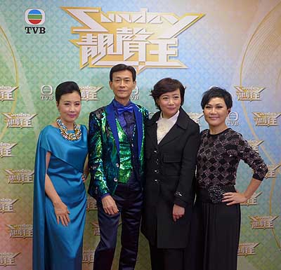 lizawang.com