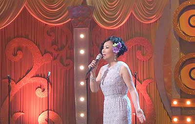 lizawang.com