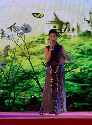 lizawang.com