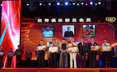 lizawang.com
