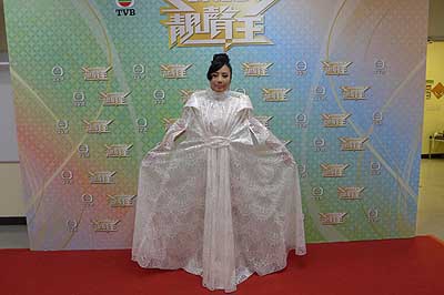 lizawang.com