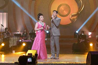 lizawang.com