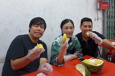 lizawang.com