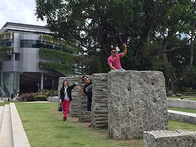 lizawang.com