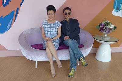 lizawang.com