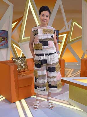lizawang.com
