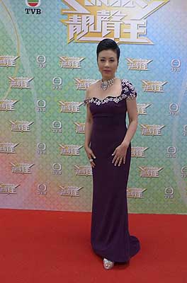 lizawang.com
