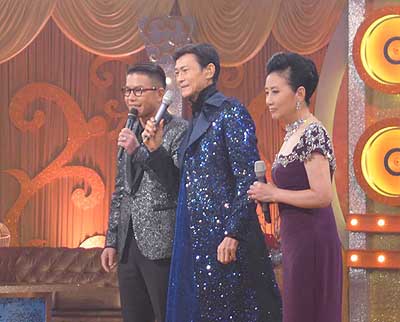 lizawang.com