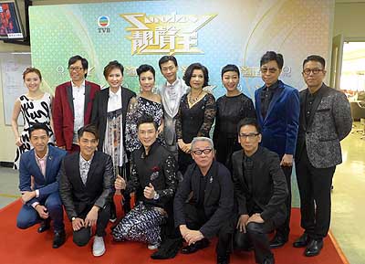 lizawang.com