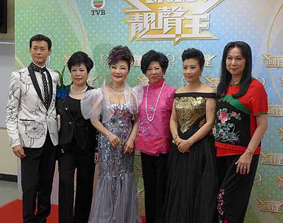 lizawang.com