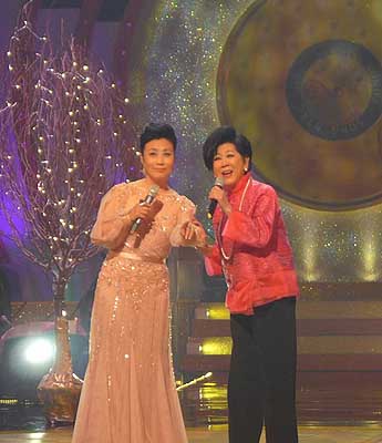 lizawang.com