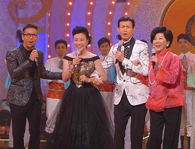 lizawang.com