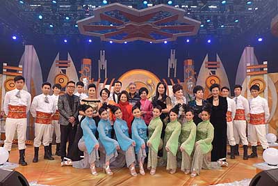 lizawang.com