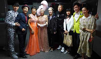 lizawang.com