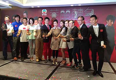 lizawang.com
