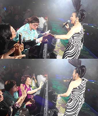 lizawang.com