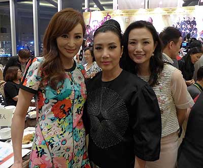 lizawang.com