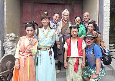 lizawang.com