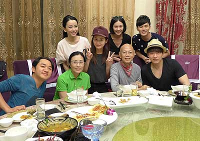 lizawang.com