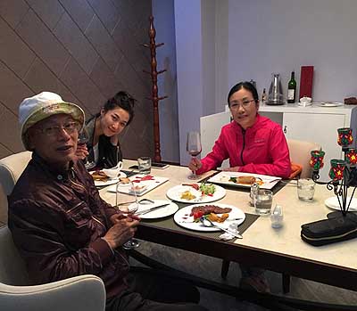 lizawang.com