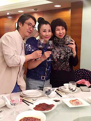 lizawang.com