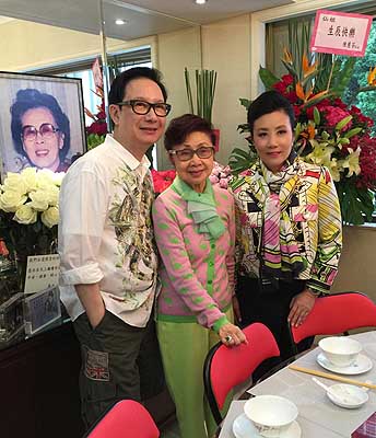 lizawang.com