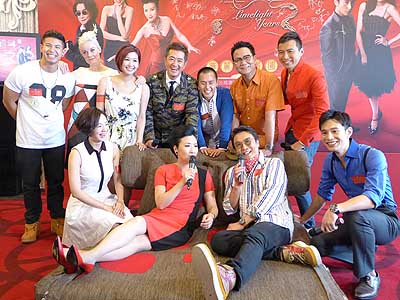 lizawang.com