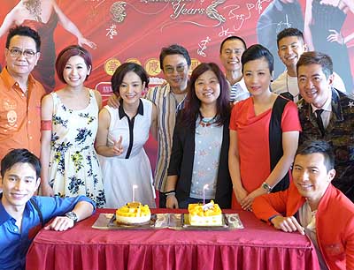 lizawang.com
