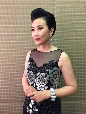 lizawang.com