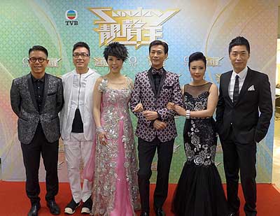 lizawang.com