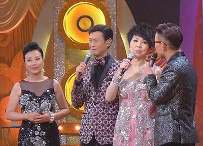 lizawang.com