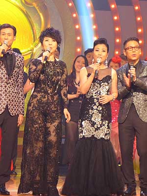 lizawang.com