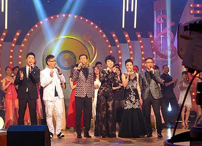 lizawang.com
